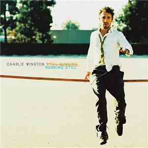 Charlie Winston - Running Still download mp3
