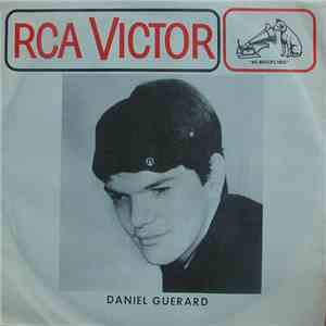 Daniel Guérard - Si Le Chapeau Te Fait / Dis-le Moi mp3 download
