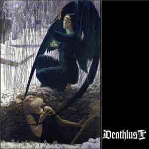 Deathlust - Deathlust download mp3