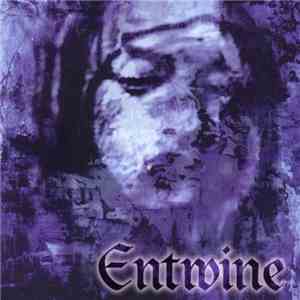 Entwine - The Treasures Within Hearts download mp3