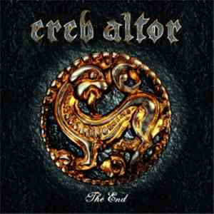 Ereb Altor - The End download mp3