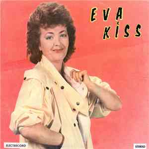 Eva Kiss - Tăcutele Iubiri download mp3