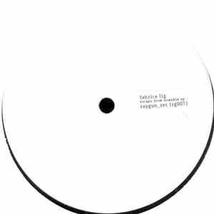 Fabrice Lig - Escape From Nowhere EP download mp3
