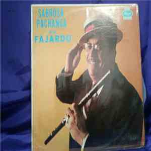 Fajardo Y Sus Estrellas - Sabrosa Pachanga mp3 download
