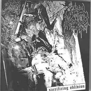 Father Befouled - Sacrificing Oblivion download mp3