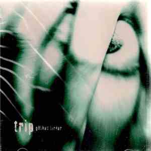 Gökhan Kırdar - Trip download mp3