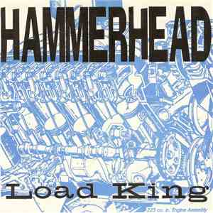 Hammerhead  - Load King download mp3