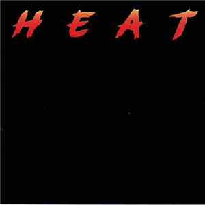 Heat  - Heat download mp3