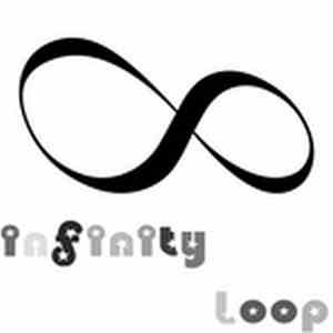 Infinityloop - Export mp3 download