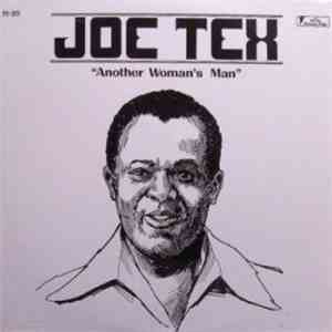 Joe Tex - Another Woman's Man download mp3