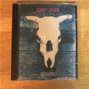 John Lever - Beefpig download mp3