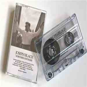 Joseph Black  - Northern Exposure download mp3