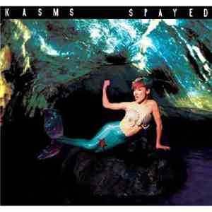 Kasms - Spayed download mp3