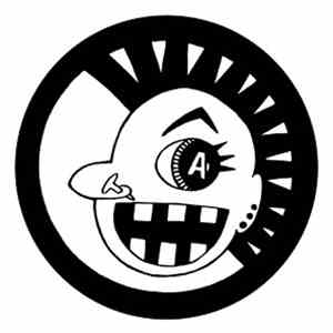Laughin' Nose - Pussy For Sale download mp3