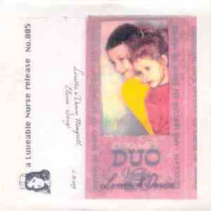 Loretta & Denise Mongrell - Eleven Songs download mp3
