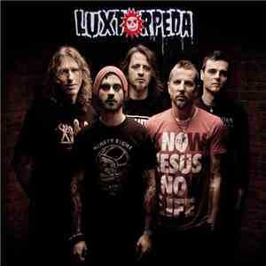 Luxtorpeda - A Morał Tej Historii Mógłby Być Taki, Mimo Że Cukrowe, To Jednak Buraki download mp3