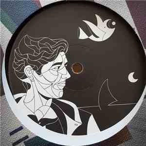Matthieu Faubourg - I'll Be Fine EP download mp3