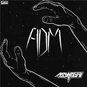 Mawashi - ADM download mp3