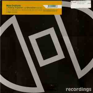 Max Graham - Falling Together download mp3