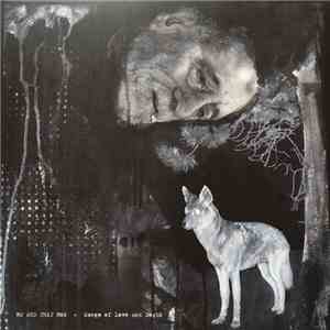 Me And That Man - Songs Of Love And Death download mp3