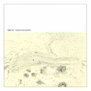 Miki Yui - Silence Resounding download mp3