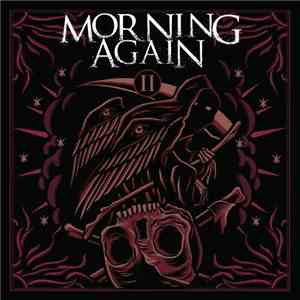 Morning Again - II download mp3