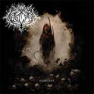Naglfar - Harvest download mp3