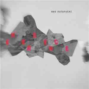 Nao Katafuchi - Émergence download mp3