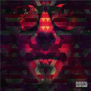 Nedoua - 420 download mp3