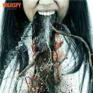 Ninjaspy - Spüken download mp3