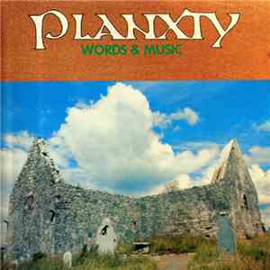 Planxty - Words & Music download mp3