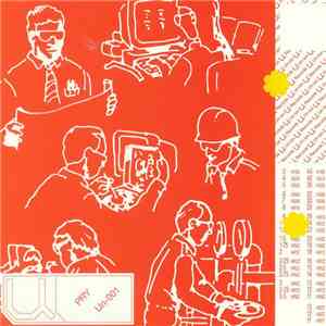 Pry  - Un-001 download mp3