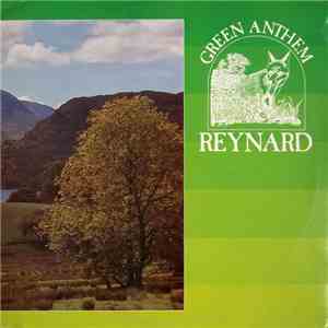Reynard - Green Anthem download mp3
