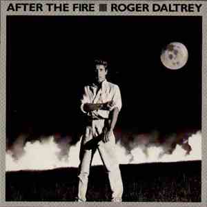 Roger Daltrey - After The Fire download mp3