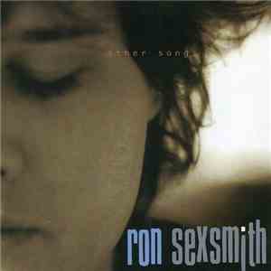 Ron Sexsmith - Other Songs download mp3