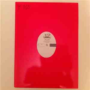 SBTRKT - SBTRKT download mp3