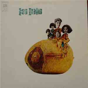 Sea Train - Sea Train download mp3