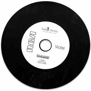 Six By Seven - American Fade E.P. download mp3