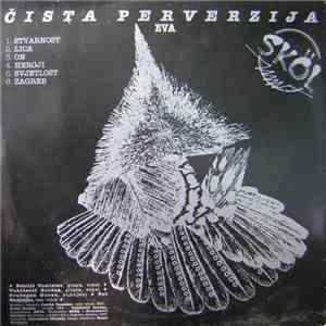 Sköl - Čista Perverzija download mp3