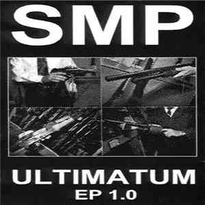 SMP - Ultimatum EP 1.0 download mp3