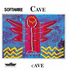 Software - Cave mp3 download