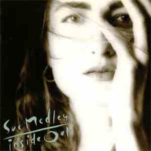 Sue Medley - Inside Out download mp3
