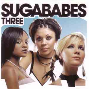 Sugababes - Three download mp3