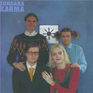 Sundara Karma - Flame download mp3