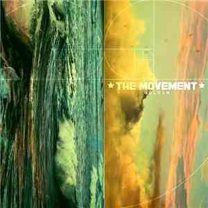 The Movement  - Golden download mp3