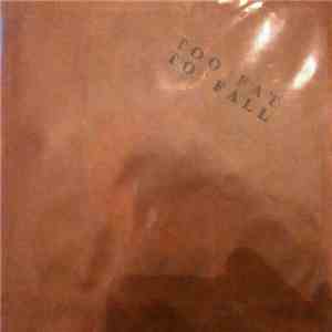 Too Fat To Fall - Who Gave Him The Crown download mp3