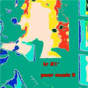 TR21 - Poor Music II download mp3