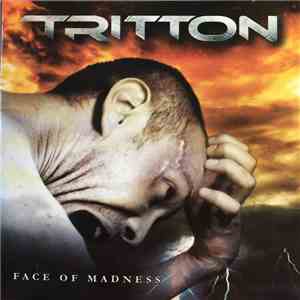 Tritton - Face Of Madness download mp3