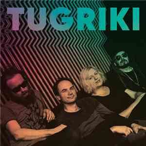 Tugriki - Tugriki download mp3