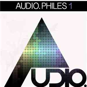Various - Audio.philes 1 download mp3